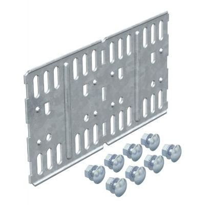 ÖSSZEKÖTŐ 100x200 RLVL110FS