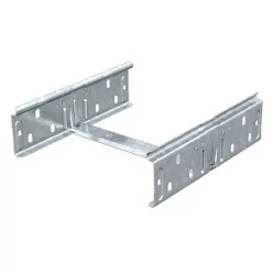 RKS HOSSZÖSSZEKÖTŐ 60x200mm