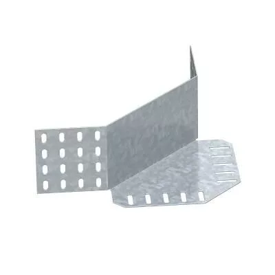 SAROKÖSSZEKÖTŐ 110x100x200 REV110DD