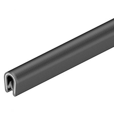 ÉLVÉDŐ  1-4 mm FÉMRE