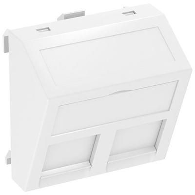 MODUL TARTO KERET 2xRM CSATL.-HOZ