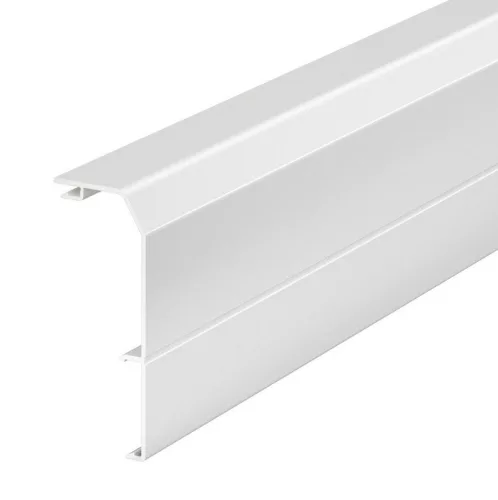 PADLÓSZEGÉLY CSATORNA FEDÉL,40x105