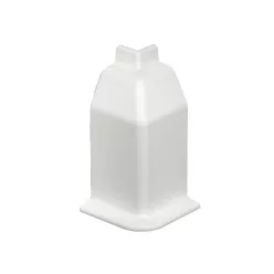 KÜLSŐ SAROK PADLÓSZEGÉLY CSAT.20x70