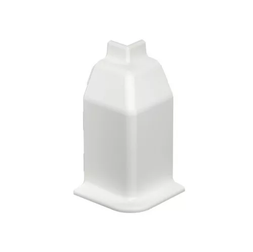 KÜLSŐ SAROK PADLÓSZEGÉLY CSAT.20x70