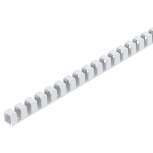 FLEXI PERF.CSATORNA 11X14mm 500mm FR