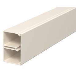 CSATORNA  WDKN 25x 40mm FEH.MÜA.