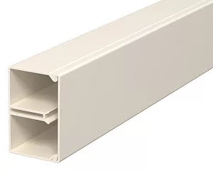 CSATORNA  WDKN 25x 40mm FEH.MÜA.