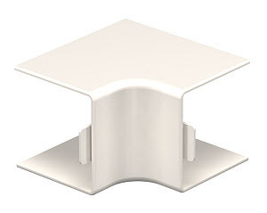WDK BELSŐSAROK 40x40 mm FEH