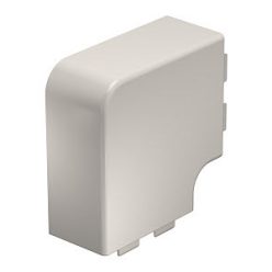 WDK LAPOSSAROK 60*110mm FH