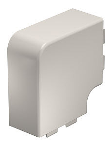 WDK LAPOSSAROK 60*110mm FH