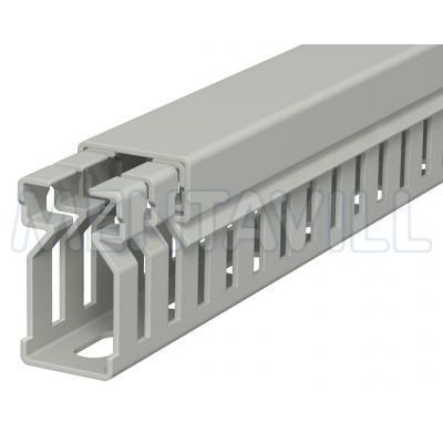 PERFORÁLT MÜA.CSAT. LK430015/15x 30/