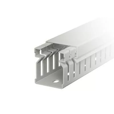 PERFORÁLT MÜA.CSAT. LK430025/25x 30