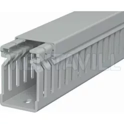 PERFORÁLT MÜA.CSAT. LK440025/25x 40