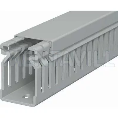 PERFORÁLT MÜA.CSAT. LK440025/25x 40