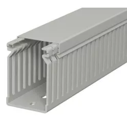 PERFORÁLT MÜA.CSAT. VK  40x 60mmDAH