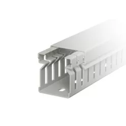 PERFORÁLT MÜA.CSAT. VK 100X 60mmDAH