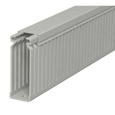 PERFORÁLT MŰA.CSAT. VK  25x 80mmDAHL