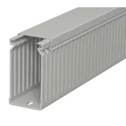 PERFORÁLT MŰA.CSAT. VK 40x 80mmDAHL