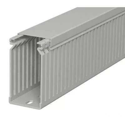 PERFORÁLT MŰA.CSAT. VK 40x 80mmDAHL