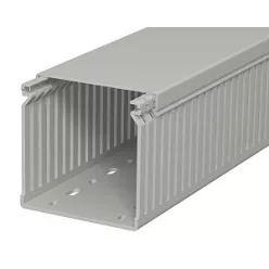 PERFORÁLT MŰA.CSAT. VK 80x 80mmDAHL