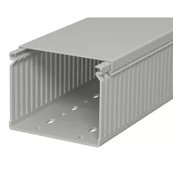 PERFORÁLT MŰA.CSAT. VK 100x 80mmDAHL