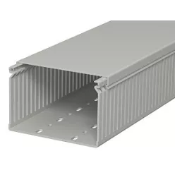 PERFORÁLT MŰA.CSAT. VK 120x 80mmDAHL