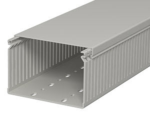 PERFORÁLT MŰA.CSAT. VK 120x 80mmDAHL