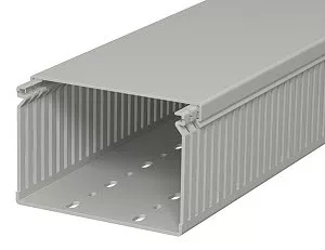 PERFORÁLT MŰA.CSAT. VK 120x 80mmDAHL