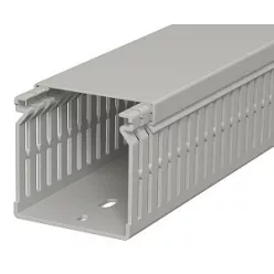 PERFORÁLT MŰA.CSAT. VK  60x 60mmDAHL