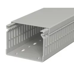 PERFORÁLT MŰA.CSAT. VK  80x 60mmDAHL