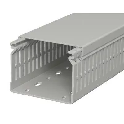 PERFORÁLT MŰA.CSAT. VK  80x 60mmDAHL