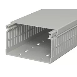 PERFORÁLT MŰA.CSAT. VK 100x60mmDAHL