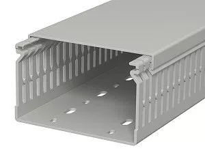 PERFORÁLT MŰA.CSAT. VK 100x60mmDAHL