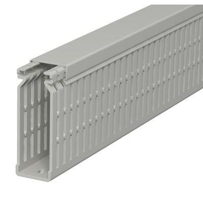 PERFORÁLT MŰA.CSAT. VK 25x 80mmDAHL