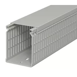 PERFORÁLT MŰA.CSAT. VK 60x 80mmDAHL