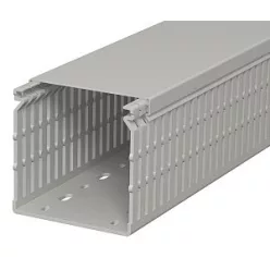 PERFORÁLT MŰA.CSAT. VK 80x 80mmDAHL