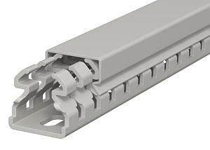 PERFORÁLT MŰA.CSAT.LKV 25x25mmDAHL