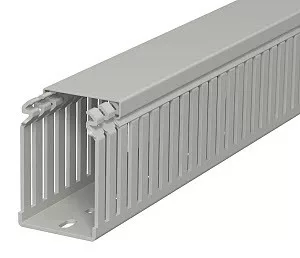 PERFORÁLT MŰA.CSAT.LKV 75x50mmDAHL