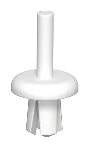 FESZITŐSZEGECS I-ES MÉRET 4,5mm