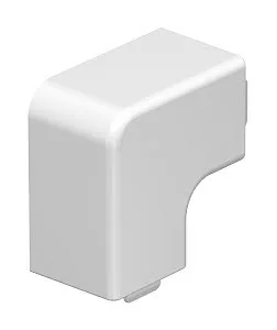 WDK LAPOSSAROK 25x25 TISZTAFEHÉR