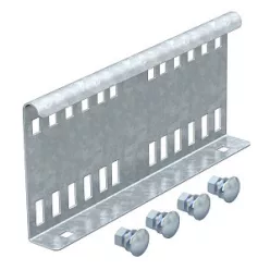 HOSSZANTI ÖSSZEKÖTŐ 114X250mm