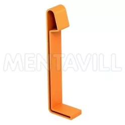 VÉDŐSAPKA KÁBELLÉTRÁHOZ h110mm