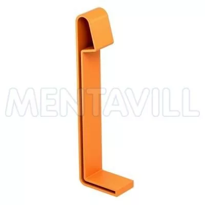 VÉDŐSAPKA KÁBELLÉTRÁHOZ h110mm