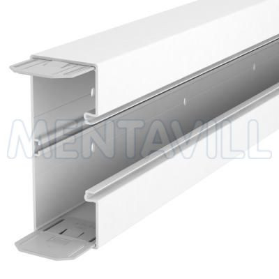 PARAPETCSATORNA 70X170 FEHÉR