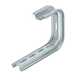 FÖDÉMKENGYEL 145mm@