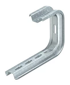 FÖDÉMKENGYEL 145mm@