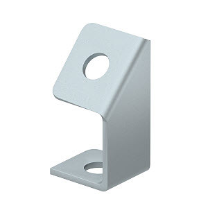 CSATLAKOZÓ ELEM FERDE ABS FS