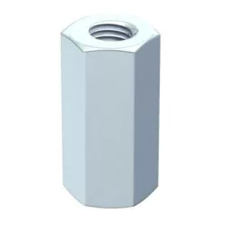 MENETES SZÁR TOLDÓ M8 12005 M8 G