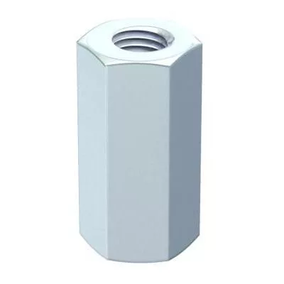 MENETES SZÁR TOLDÓ M8 12005 M8 G