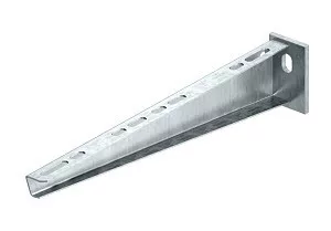 FALITARTÓ 110MM TÜZIH.ACÉL